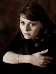 Hana Klímová