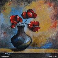 Hana Klímová - Starokrásná