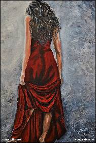 Hana Klímová - Elisa