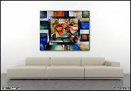 Gabriela Fajfrová - picture - original