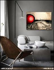 Gabriela Fajfrová - TICHÝ POZOROVATEL LÁSKY