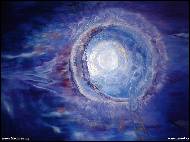 Alena Blechová ing - Jákobův žebřík