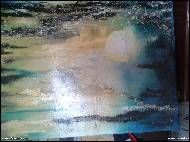 Alena Blechová ing - 