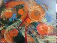 Alena Blechová ing - 