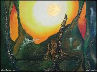 Alena Blechová ing - 