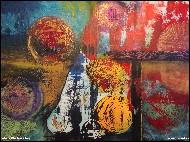 Alena Blechová ing - noname