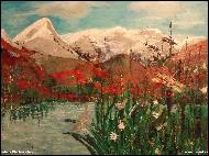 Alena Blechová ing - 