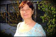 Marie Smrčková