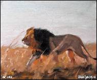 Jan Filip - Lev Big John