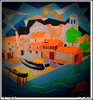 Julius Gonscak - 