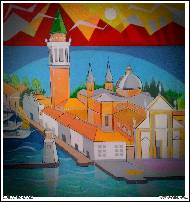 Julius Gonscak - 