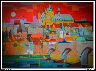 Julius Gonscak - 