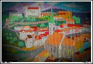 Julius Gonscak - 