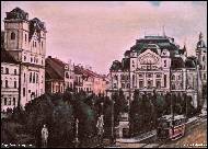 Mgr.Ivan Krupicer - Old Košice