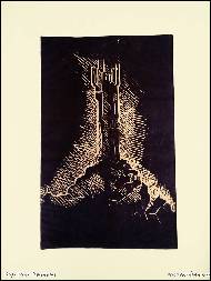 Mgr.Ivan Krupicer - Věž