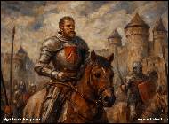 Mgr.Ivan Krupicer - Vůdce