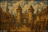 Mgr.Ivan Krupicer - Středověk