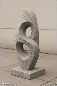 Mgr.Ivan Krupicer - nekonečno