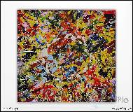 Petr Jáchym - KUNDALINI ENERGIE