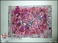 Petr Jáchym - LA ANIMA DI CATARINA