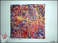 Petr Jáchym - DAS SELBST