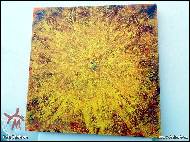 Petr Jáchym - POLEDNÍ SLUNCE +DANDELION+