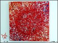 Petr Jáchym - ODDANOST