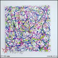 Petr Jáchym - VENTO DI AMORE