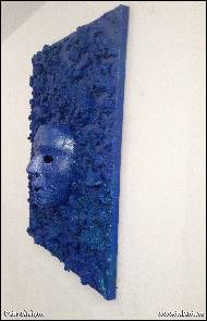 Petr Jáchym - SIRÉNA