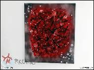 Petr Jáchym - BLACK LACE