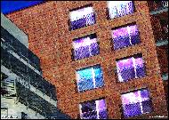 Petr Scheuer - Ten váš soused je nějak divnej