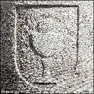 Petr Scheuer - Pošlapaná historie